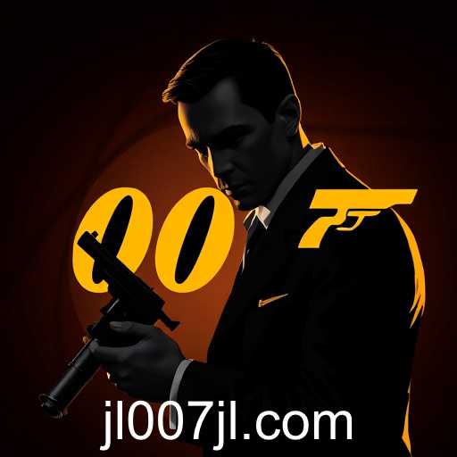 007 jl