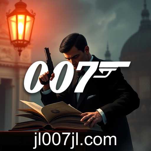 007 jl