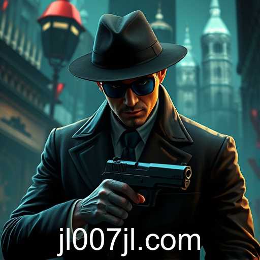 Digital Adventures: The New Frontier for Gamers