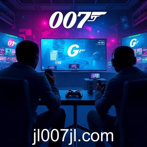 The Digital Playground: Evolution and Impact of Online Gaming