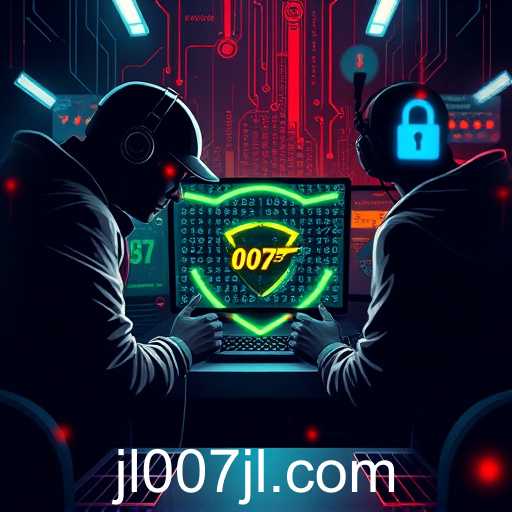 The Rise of Gaming Communities