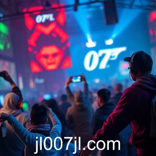 The Rise of Gaming Communities in 2025