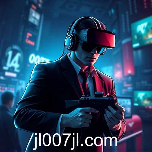 The Impact of Gaming on Global Culture