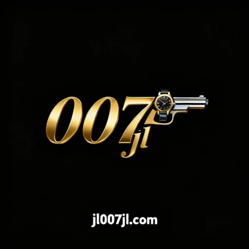 007 jl