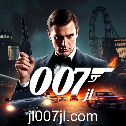 007 jl
