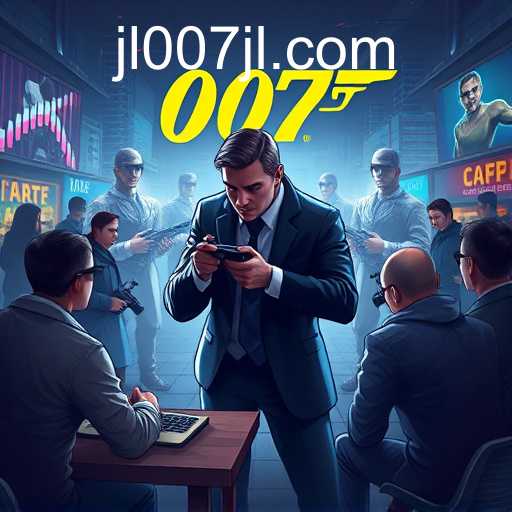007 jl