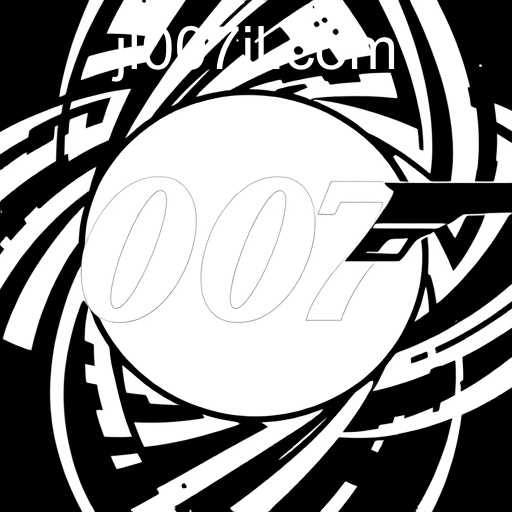 The Resurgence of 007 JL in Gaming Culture