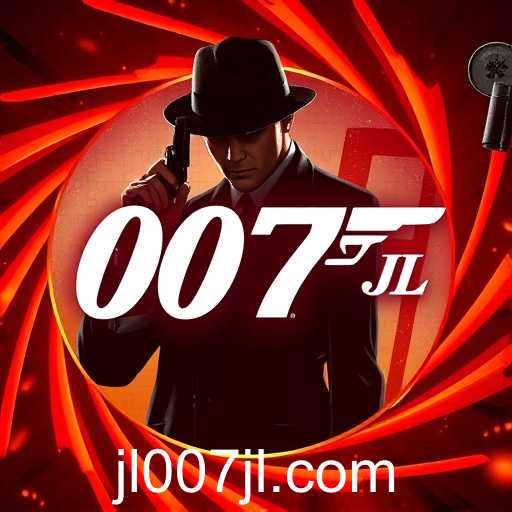The Rise of 007 JL: A New Player in Online Gaming