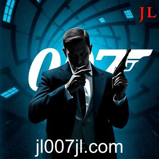 The Rise of 007 JL in Gaming Culture