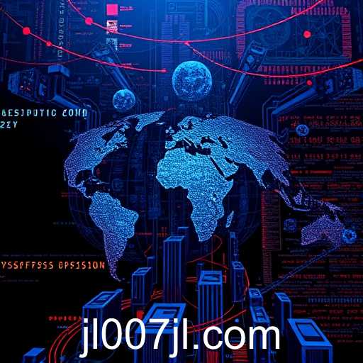 The Rise of Digital Bond: Gaming Legacy