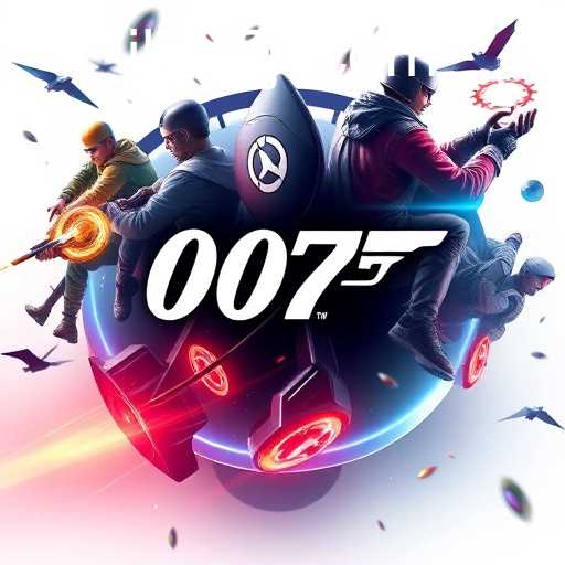 Rise of Online Gaming Influences in 2025